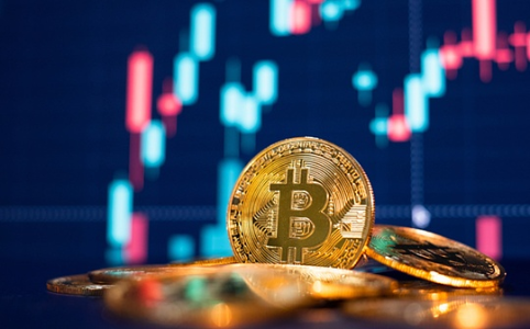 从2018年起每月买深度OTM Put，BTC能盈利吗？实证回测揭示真相