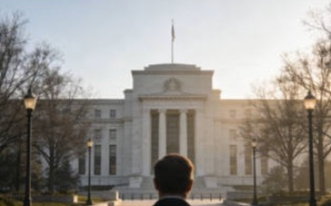 美联储独立性受挑战：法院裁决护航鲍威尔，特朗普欲控利率遭阻