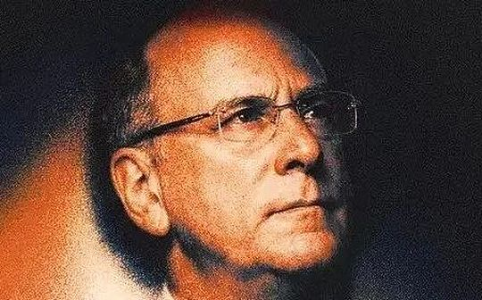 贝莱德ETHB ETF上线：以太坊质押收益首现机构通道