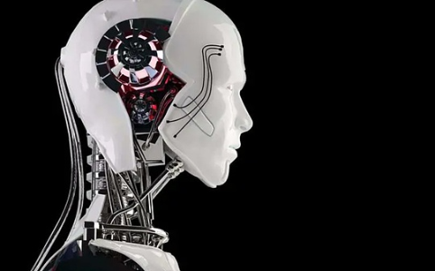 AI颠覆加速股市估值重构：自由现金流倍数或暴跌至2-7倍