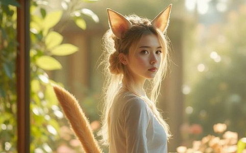 AI Agent爆火背后：龙虾OpenClaw如何重塑人机连接未来