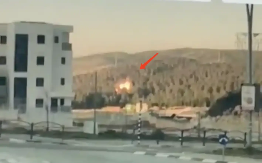 预测市场黑暗面：伊朗导弹事件揭示新闻与赌博的危险交织