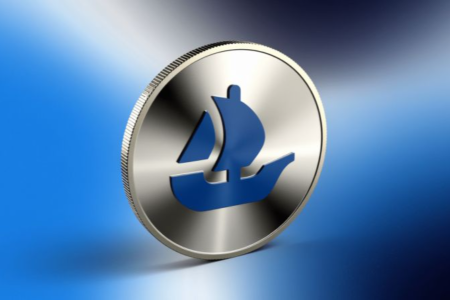 OpenSea发币推迟至2026年中？SEA代币跳票背后真相