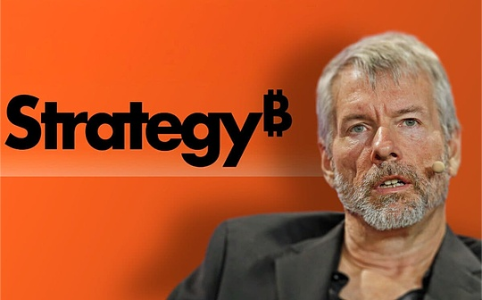 微策略STRC飞轮引爆比特币买盘：11.8亿美元资金如何重塑价格周期？