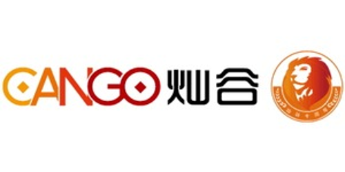 Cango2025财报发布：比特币挖矿转型AI基础设施第二增长曲线启动