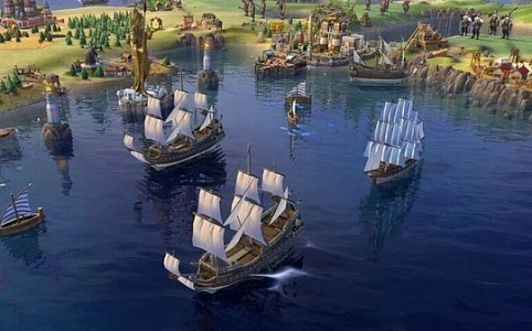 ICE投资OKX与Coinbase接触Bybit：全球交易所的结构换牌真相