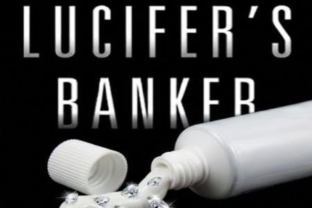 CARF落地在即：加密税务透明时代来临，币安迁阿联酋避风港已失效