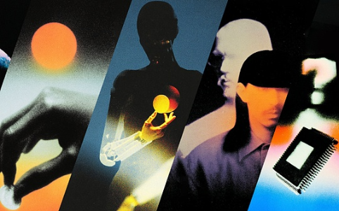 比特币突破74300美元！地缘危机下ETF流入创纪录，机构增持成关键驱动力