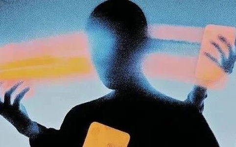 x402数据微支付革命：智能代理如何重塑加密生态信息获取