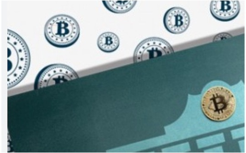 美国加密监管新篇章：SEC与CFTC联合发布5类资产分类框架