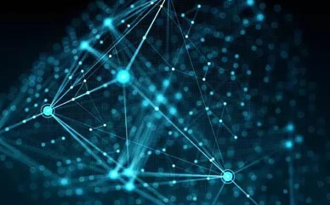 TOKEN 2049延期引爆加密资本流动新变局