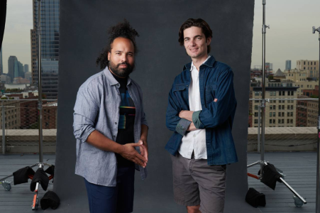 Tally关闭背后：DAO治理基础设施的现实困境与历史遗产