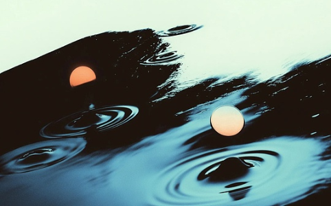 标普500首次授权链上合约！Hyperliquid为何成为机构新入口？