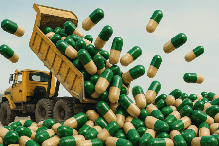 Pump.fun日均125万刀收入真实吗？回购与内幕抛售谁在压估值