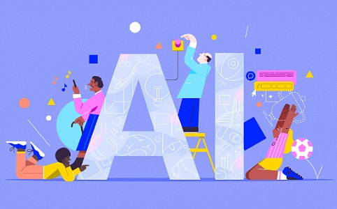 AI Agent时代来临：叶开谈OpenClaw如何重塑数字生产力