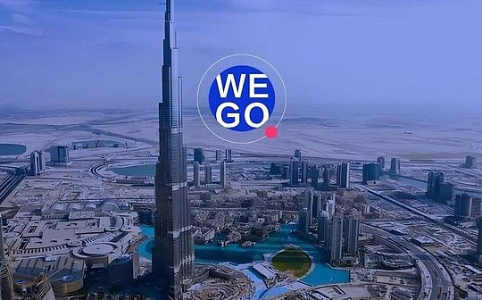 迪拜遭伊朗袭击后金融中心地位受冲击