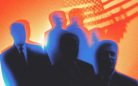 民主党掌控两院风险：加密立法前景如何应对？