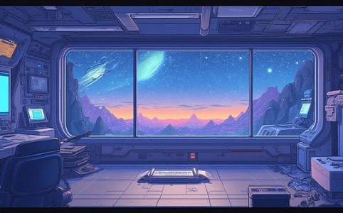 SEC明确多数加密资产非证券：2026年监管重大转折