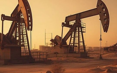 霍尔木兹封锁或致油价飙至170美元，三大情景模型揭示风险