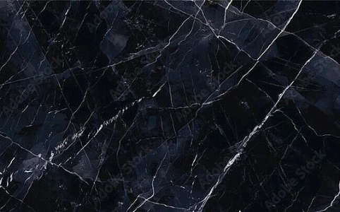 银油比倒挂背后：2026年白银强势与原油分化格局解析