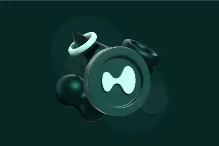 美伊冲突下链上永续合约爆火：Hyperliquid如何成为金融避险新宠？