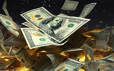 英国央行鹰派转向引爆全球债市，美联储降息预期彻底逆转