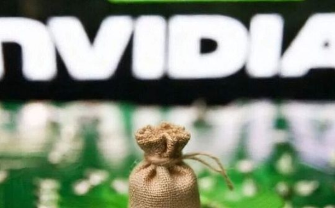 25亿美元AI芯片走私案曝光：吹风机揭假服务器真相