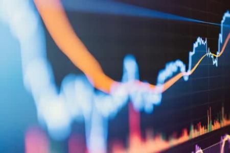 比特币逼近7.5万美元关键关口，ETF资金回流推动牛市信念重塑