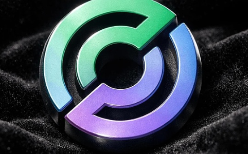 Circle 2025财年营收达27.47亿美元，储备金收益占96%核心驱动