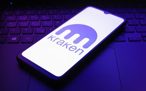 DeFi总市值破520亿，Solana稳定币突破170亿美元