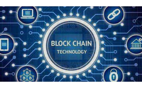 SMCI AI走私案引爆币圈热议 芒格2026翻身方程式成焦点