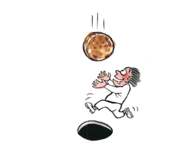 Polymarket LP激励真相：吃单费与空投挂钩，女巫陷阱还是真机会？