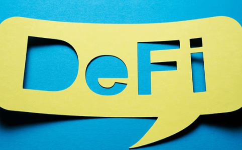 DeFi稳定币遭黑客攻击：20万美金撬动近1亿资产