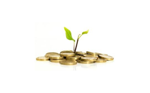 腾讯与Circle：AI时代投资的简单题还是困难题？