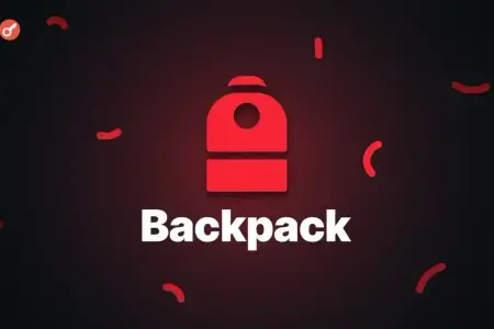Backpack TGE即将启动：市场押注次日FDV超2亿美元概率达87%