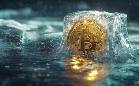 比特币整固期来临：期权防御信号强烈，矿工抛售可控