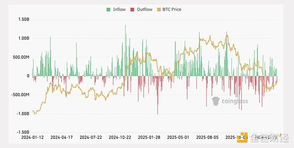 iwqXc7xswaNKmH0p<a href=https://www.525btc.com/e/public/ClickAd?adid=1 target=_blank class=infotextkey>OKX</a>Vh0hV18ZP5hzZCkfHiIuK.png
