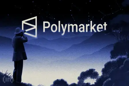 Polymarket排行榜40地址拆解：三种赚钱游戏你玩对了吗？