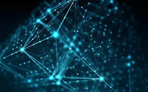 2026机构数字资产交易新趋势：OEM/PMS平台如何重塑市场格局