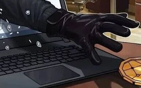 Resolv USR漏洞攻击：10万美金铸8000万枚稳定币，链下签名成致命弱点