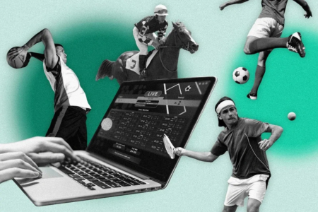 Kalshi被内华达叫停，两党联手立法封杀预测市场合约