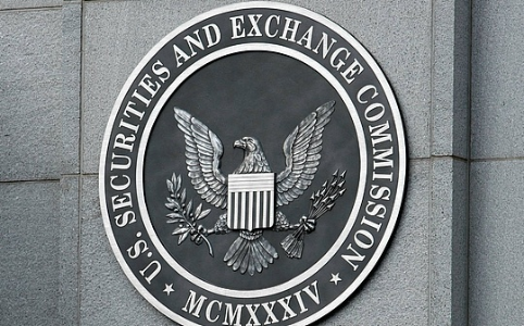 SEC与孙宇晨和解：洗售交易罚1000万，加密监管转向柔性规范