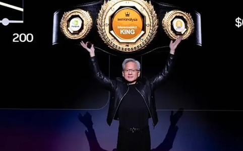 2026年AI革命：Token预算成工程师新薪酬支柱