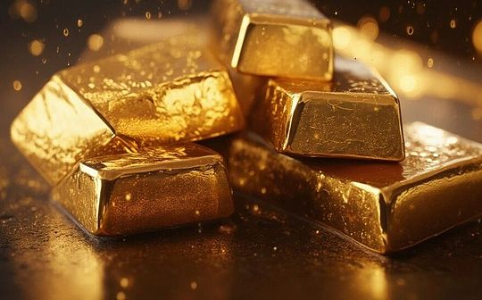 比特币与黄金分化加剧：2026年避险逻辑重塑