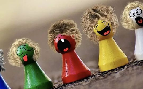 Backpack空投崩盘：KOL集体反撸，$BP代币价格暴跌至0.2美元