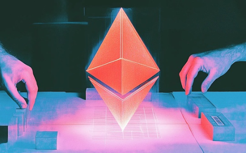 以太坊区块构建者如何捕获MEV价值？揭秘交易排序背后的博弈