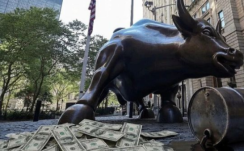 中东战火升级：原油冲击波引爆全球资产重估