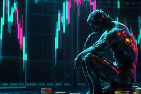 SIREN暴涨背后：一场精心设计的杠杆收割局