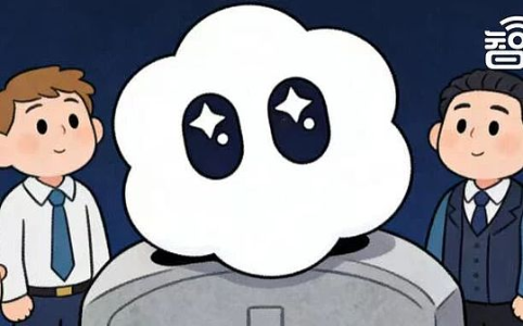 Sora正式关停：AI视频元年落幕，OpenAI战略重心转向