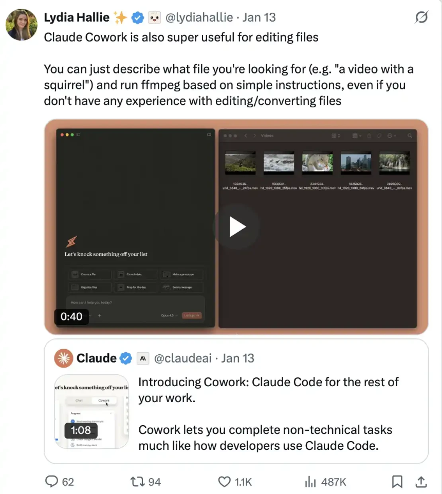 让Claude真正替你干活：一份系统配置指南